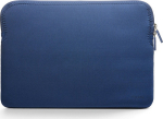 S&uuml;learvuti&uuml;mbris Trunk Neoprene, s&uuml;gavsinine v., 14"