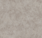 Tapeet A.S.Creation Deluxe 373811, vin&uuml;&uuml;l, hall