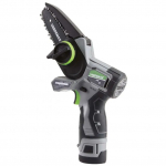 Akusaag Verdemax PE12, 12 cm