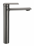 Valamusegisti Rea Storm High, titanium