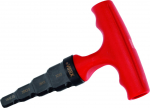 Toru kalibraator Virax 2035019