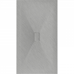 Du&scaron;ialus Mexen Hugo, 160 cm x 100 cm