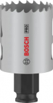 Puursaag Bosch Pro, 4 cm