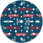 Lihvketas Bosch Expert O780, 150 mm