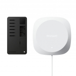 Adapter Easee P1