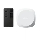 D&uuml;naamiline v&otilde;imsuse regulaator Easee Charge Equalizer AMP - P1