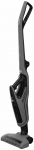 Varstolmuimeja - mopp Beko VRT61818VG