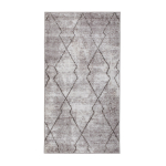 Vaip sise Domoletti Omega, hall v., 160 cm x 230 cm