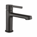 Valamusegisti Laveo Alita Low, must