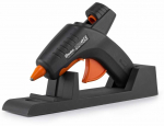 Aku liimip&uuml;stol Bradas Home & Garage, 80 W, 11 mm, 220 - 240 V