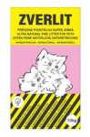 Kassiliiv Zverlit Extra, bentoniit, 10 kg