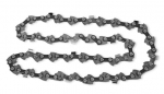 Valmis saekett Greenworks ACS-45CHAIN-ORE, 45 cm