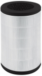 Filter Homedics AP-PET35FLR Total Clean Pet Plus