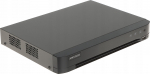 V&otilde;rgusalvesti Hikvision IDS-7204HUHI-M1/X/4A+4/1ALM, must v.