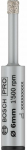 Puur Bosch Pro Ceramic, 0.6 cm