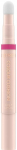 Huule&otilde;li Catrice Color Cushion, 1.8 ml, palm punch v., 030