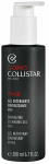N&auml;opuhastusvahend Collistar Uomo Energizing Cleansing Gel, 200 ml