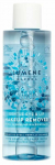 Meigieemaldaja Lumene Herkka Gentle Eye & Lip, 100 ml