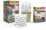 Niiskuseimaja Sedan HumiStop Aroma - Cotton, 18 m&sup2;, 280 g