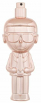 Parf&uuml;&uuml;mvesi Karl Lagerfeld Ikonik, 100 ml