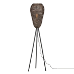 P&otilde;randalamp Trio Ziva, 10 W, E27 / E14