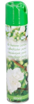 &Otilde;huv&auml;rskendaja Jasmine, 0.3 l