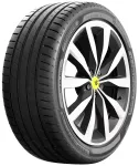 Suverehv Kormoran Summer 3 215/55/R16, 97-H, XL, B, B, 71 dB