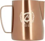 Piima anum Barista Space, 350 ml, &Oslash; 7.5 cm, vask v., roostevaba teras
