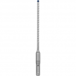 Puuride komplekt Bosch Expert 7X 2608900179, betoon, keermega, sds plus, 5 mm x 16.5 cm