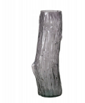 Vaas Boltze Alberto 92702, 46.5 cm, hall v.