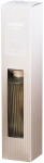 Kodul&otilde;hnastaja, l&otilde;hnapulk Valpe Velvet Tuberose, 135 ml L&auml;bipaistev v.