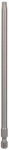 Kruvikeerajaotsik Bosch 2607001674, T30, 152 mm, 1/4"
