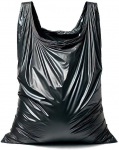 Pr&uuml;gikott Geko Extra Strong, 160 l, 10 tk