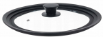 Pannikaas Ruhhy 25560, 280 mm