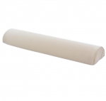 Positsioneerimispadi Restpro Memory, 65 cm