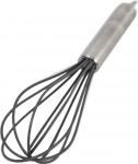 Vispel Brunbeste BB-1513, 25 cm, hall v.
