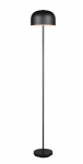 P&otilde;randalamp RL Jeff R49151132, 2.5 W, LED