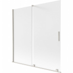 Vannisein Mexen Velar, 160 cm x 150 cm, h&otilde;be