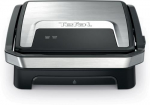 Elektriline lauagrill Tefal Inicio GC271D10