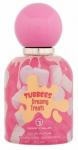 Parf&uuml;&uuml;mvesi Grandeur Tubbees Dreamy Treats, 50 ml