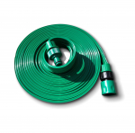 Kastmisvoolik 4IQ Perforated, 7.5 m