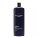 &Scaron;ampoon Sebastian Professional No.Breaker, 1000 ml