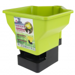 K&uuml;lvik TG77629, 3 l