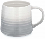 Tass Ambition Fern, hall v., 0.35 l