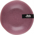 Kauss Maku 651803, violetne v., 8.5 cm