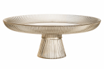 Tordialus Maku 655690, 30 cm x 11 cm, 30 cm, L&auml;bipaistev v./Kollane v.