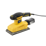 Taldlihvija Powerplus POWX04410, 2.36 kg, 350 W