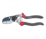Oksak&auml;&auml;rid universaalne Yato YT-8802, 20 cm