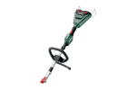 Akuga multifunktsionaalne t&ouml;&ouml;riist Metabo MA 36-18 LTX BL Q, -