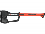Kirves Yato YT-79972, universaalne, 60 cm, 1.6 kg